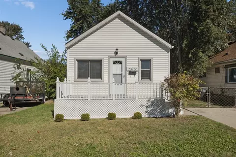 23730 Brest, Taylor, MI 48180 photo 3