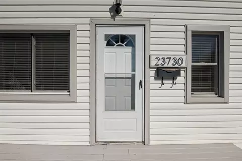 23730 Brest, Taylor, MI 48180 photo 7