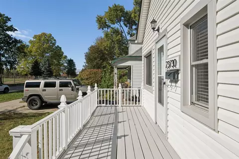 23730 Brest, Taylor, MI 48180 photo 6