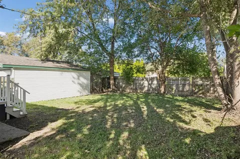23730 Brest, Taylor, MI 48180 photo 35