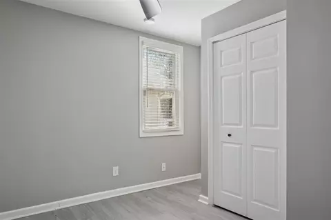 23730 Brest, Taylor, MI 48180 photo 29