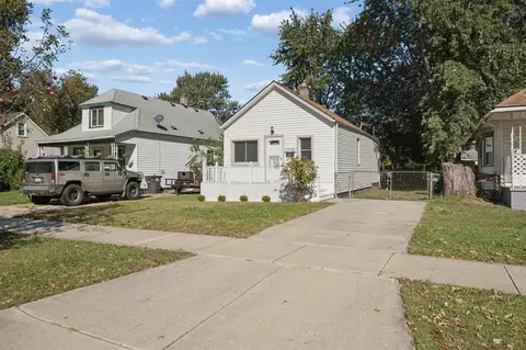 23730 Brest, Taylor, MI 48180 photo 5