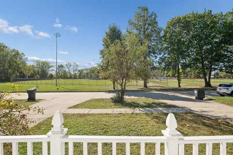 23730 Brest, Taylor, MI 48180 photo 8
