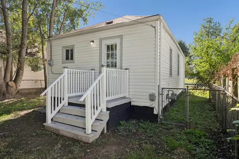 23730 Brest, Taylor, MI 48180 photo 34