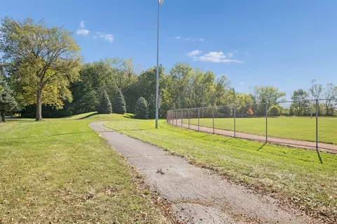 23730 Brest, Taylor, MI 48180 photo 36