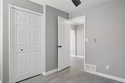 23730 Brest, Taylor, MI 48180 photo 28