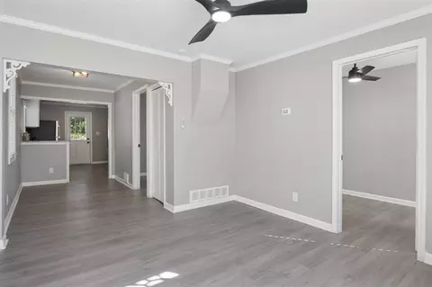 23730 Brest, Taylor, MI 48180 photo 13