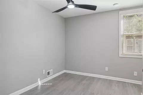 23730 Brest, Taylor, MI 48180 photo 27