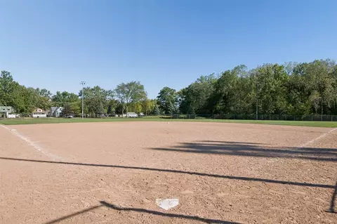 23730 Brest, Taylor, MI 48180 photo 37
