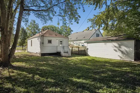 23730 Brest, Taylor, MI 48180 photo 33