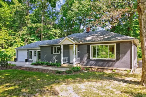2450 Blue Star, Fennville, MI 49408