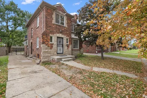 5511 Devonshire, Detroit, MI 48224
