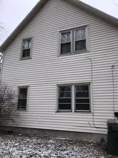 902 W Southern, Muskegon, MI 49441