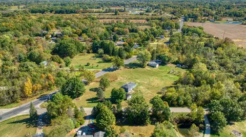 View/Area - 7165 Clinton, Jackson, MI 49201 photo 5 of 5
