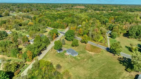 View/Area - 7165 Clinton, Jackson, MI 49201 photo 4 of 5