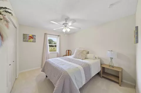 Bedroom - 7165 Clinton, Jackson, MI 49201 photo 1 of 5