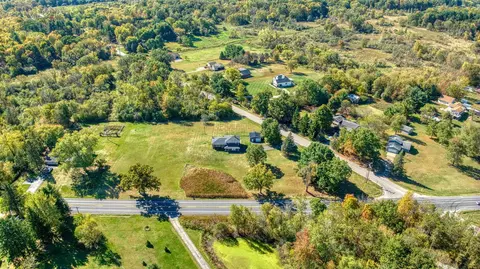 View/Area - 7165 Clinton, Jackson, MI 49201 photo 1 of 5
