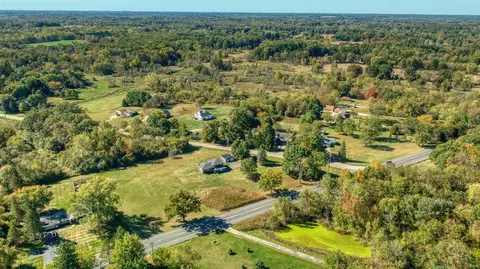 View/Area - 7165 Clinton, Jackson, MI 49201 photo 3 of 5