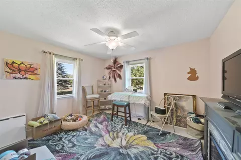 Other - 7165 Clinton, Jackson, MI 49201 photo 3 of 9