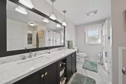 Bath - 7165 Clinton, Jackson, MI 49201 photo 2 of 2