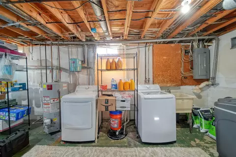 Other - 7165 Clinton, Jackson, MI 49201 photo 4 of 9