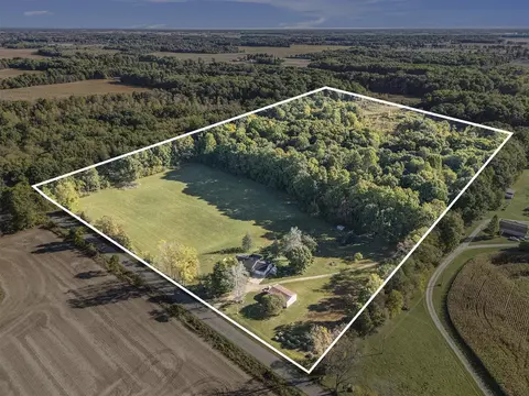 50115 Creglow, Marcellus, MI 49067