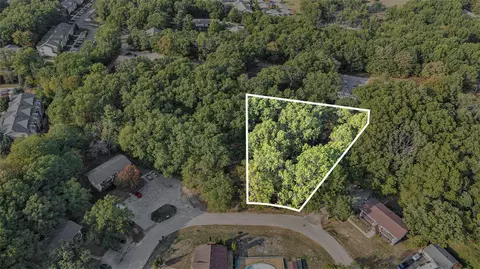 0 Alpine, Spring Lake, MI 49456
