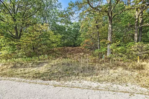 V/l Alpine, Spring Lake, MI 49456 photo 11