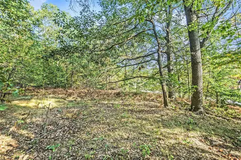 V/l Alpine, Spring Lake, MI 49456 photo 8