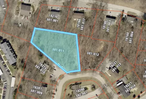 V/l Alpine, Spring Lake, MI 49456 photo 16