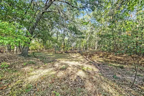 V/l Alpine, Spring Lake, MI 49456 photo 12