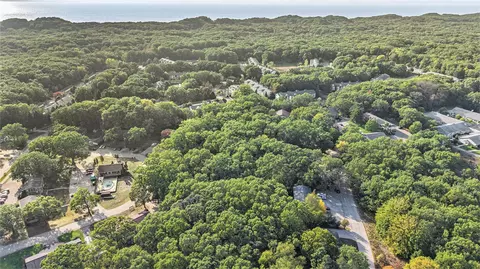V/l Alpine, Spring Lake, MI 49456 photo 13