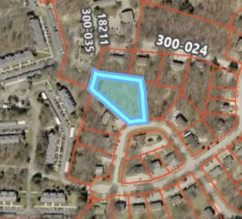 V/l Alpine, Spring Lake, MI 49456 photo 15