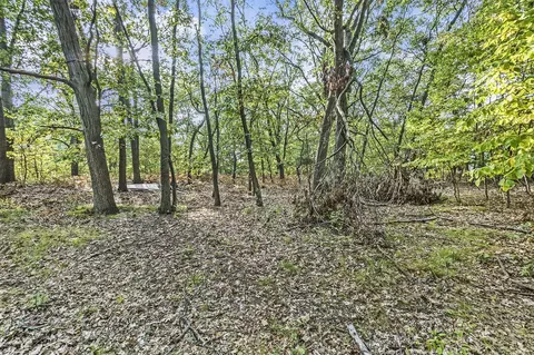 V/l Alpine, Spring Lake, MI 49456 photo 10