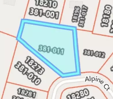 V/l Alpine, Spring Lake, MI 49456 photo 14