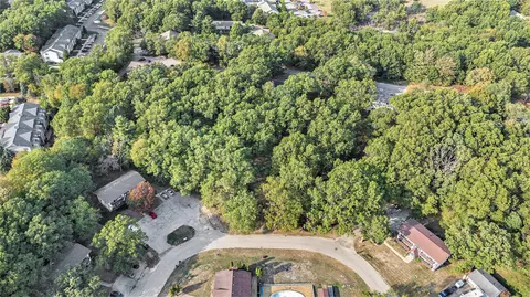 V/l Alpine, Spring Lake, MI 49456 photo 7
