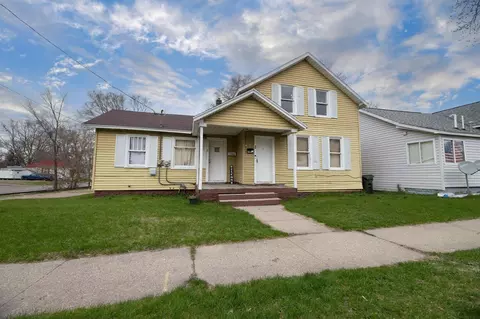 790 W Southern, Muskegon, MI 49441