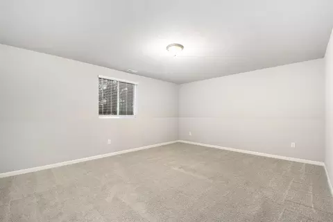 709 Skyview, Ionia, MI 48846