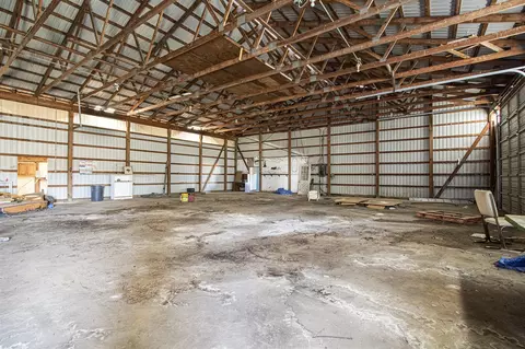 Cr 376, Covert, MI 49043 photo 11