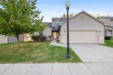 427 Ryan, Ann Arbor, MI 48103