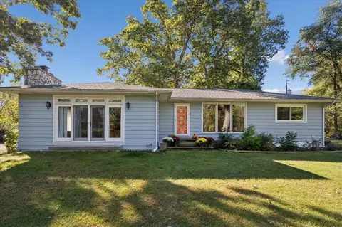 3090 Burn Lynd, Niles, MI 49120