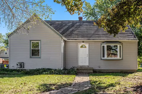 1684 Stonecrest, Portage, MI 49002