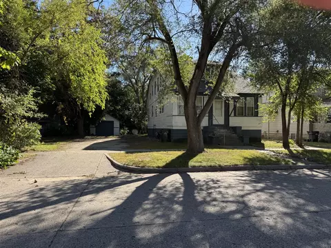 505 Catawba, Muskegon, MI 49442