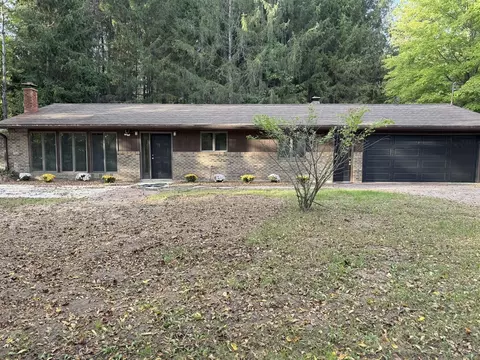 23424 38th, Mattawan, MI 49071