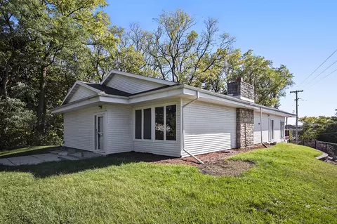 442 Baldie, Ionia, MI 48846