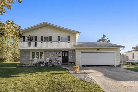 4021 Londonderry, Kalamazoo, MI 49006