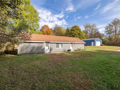 381 124th, Shelbyville, MI 49344