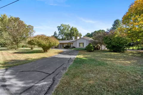 3425 Caroline, Jackson, MI 49203 photo 50