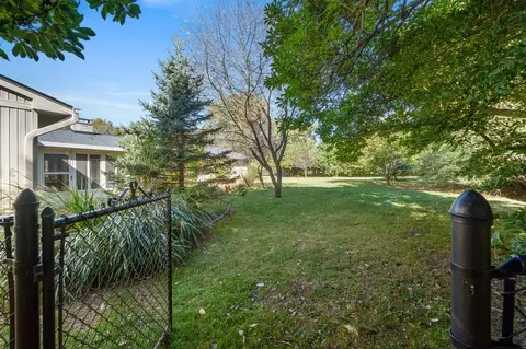 3425 Caroline, Jackson, MI 49203 photo 48