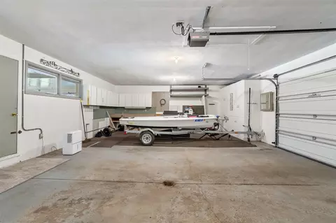3425 Caroline, Jackson, MI 49203 photo 45